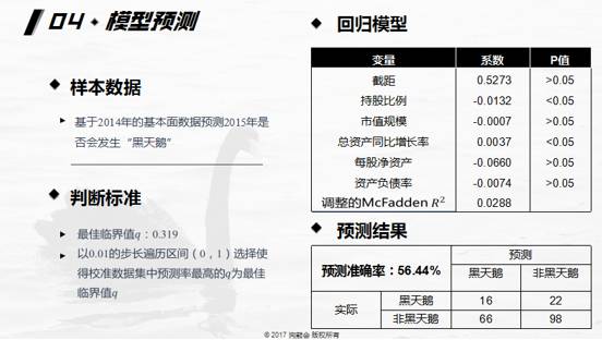 “澳新资讯速递：最新数据助力策略制定_WND68.841互动版”