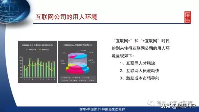 2024澳门正版免费详析：BMB68.317动感版解读