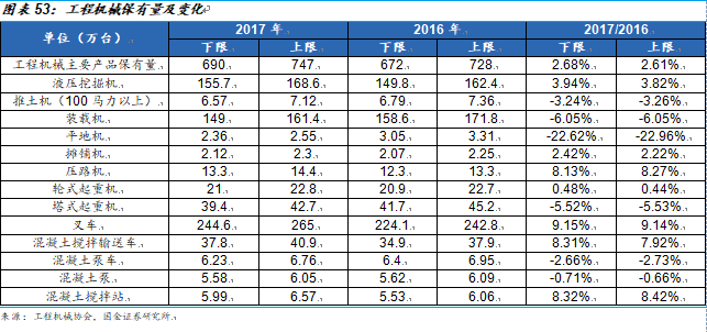 2024官方资料宝库 好彩网策略升级方案_JYR68.686智能版