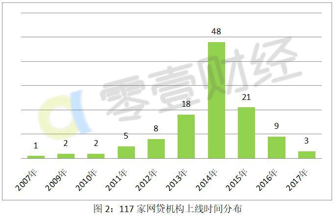 “独码预测，绝密数据揭秘，NAW68.784升级版精准预测”