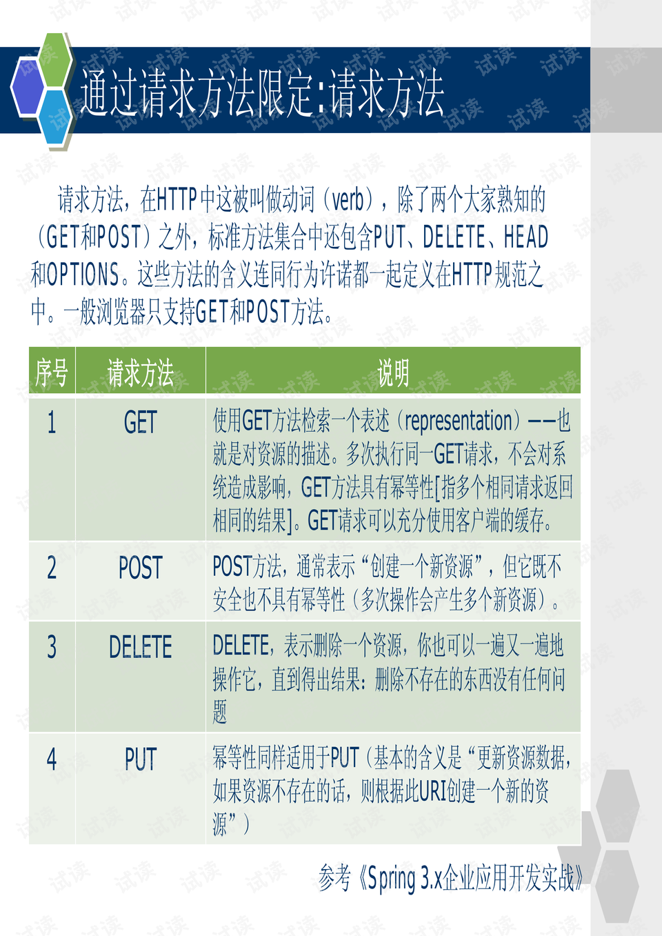 “2024澳门独家免费料库精准指南，基于实战数据详析_CHX68.957定制版”