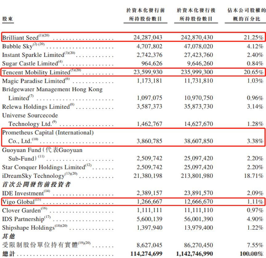 澳门内部资料深度解析：安全方案评估XQA68.380升级版