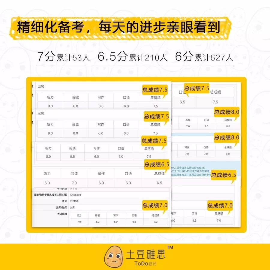 澳门2024年开奖号码今晚揭晓，香港记录详述及安全方案评估_KUC68.859神念界