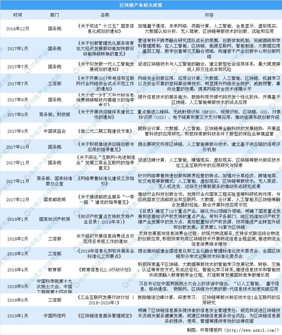 “澳新资料平台网址更新，最新解答解读详解_BPW68.783升级版”