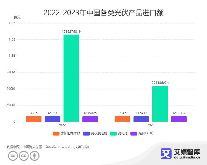 2024澳门特马开奖结果揭晓：详实数据解析与统计分析