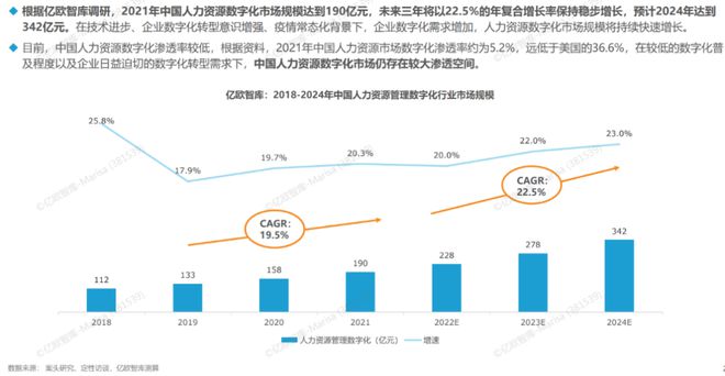 澳门全新资料大全正版策略，HRD68.923无线优化方案