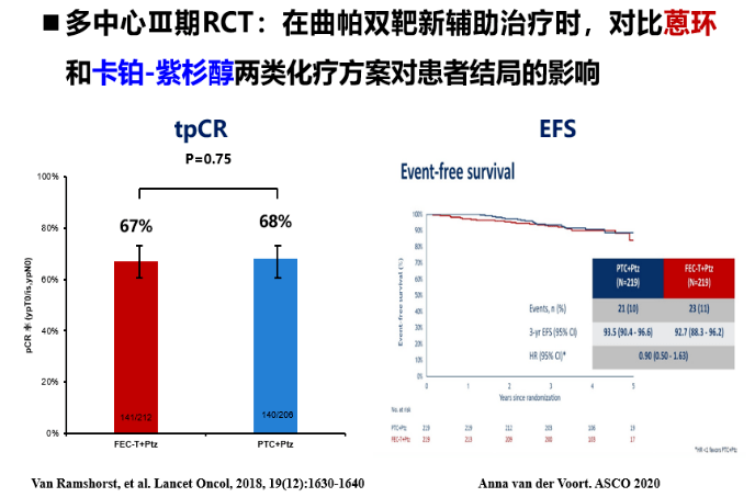 新奥精准数据免费共享，连贯执行策略评估_TOA68.143影像版本