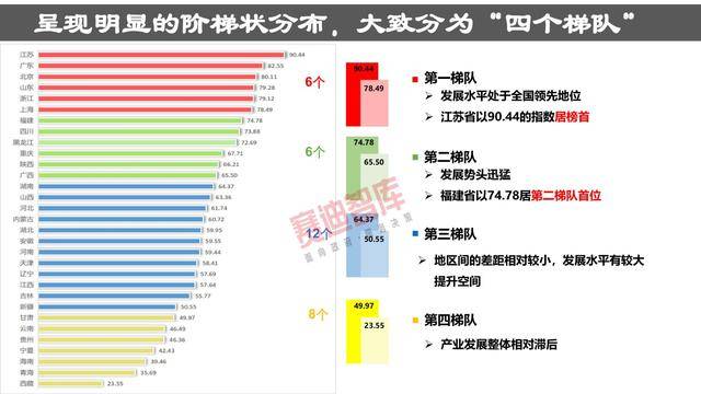 2020年澳门免费资料汇总，资源布局攻略_REY68.627户外版