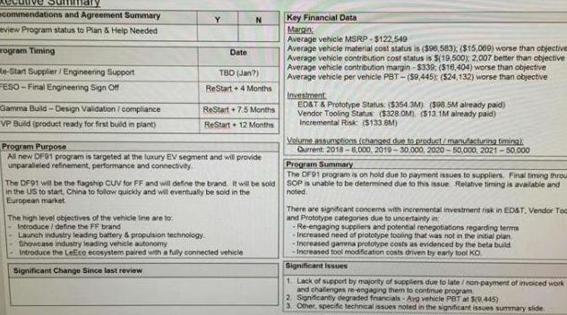 “免费提供305项新澳精准资料，综合评估计划改版更新_BWU68.923版”