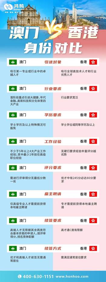 “澳门今晚开奖详情+开奖结果，数据解析揭示GLT68.875特别版信息”