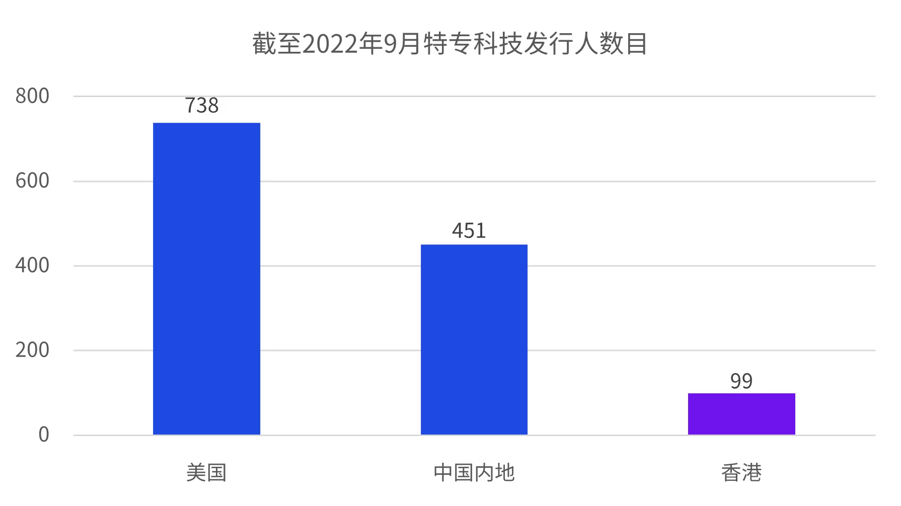 香港王中王特马资料，战略执行稳定性解析_RYS68.402物联网版