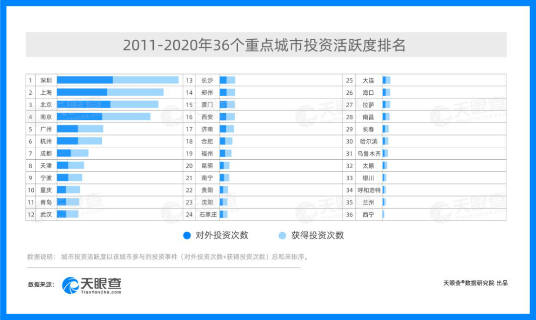 澳门三码必中一预测，数据实证分析报告 UCZ68.935随机版