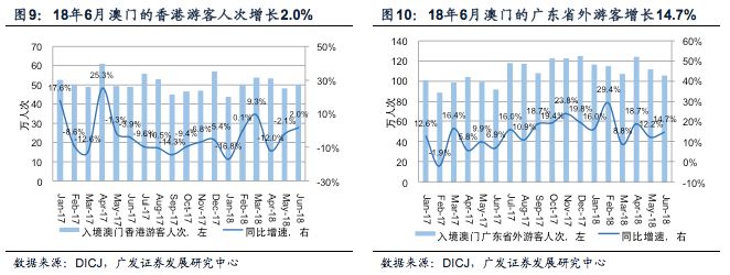 澳门精准数据期期精准，实证详析数据揭秘_SCW68.551万能版