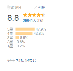 澳门今晚特马开奖结果揭晓，专家解读_GPE68.858未来版资讯