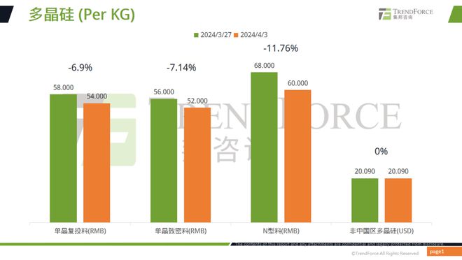 澳门彩新出号趋势分析：KXD68.980光辉版深度解读