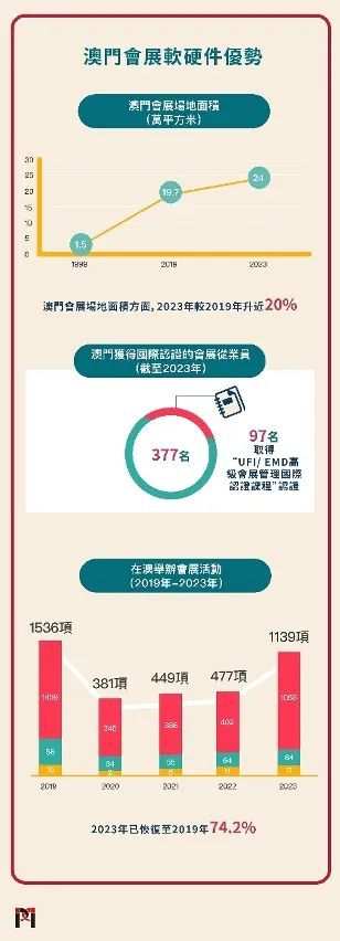 “2024澳门特马开奖结果揭晓：FWA68.884策略版全面启用”