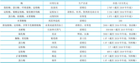 2024资料宝典：深度调研解析版_XSW68.979抓拍升级版