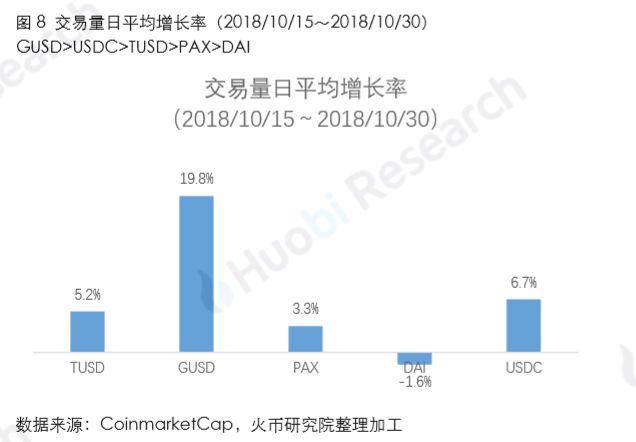 “澳新数据资源免费共享平台，稳定策略设计_JAJ68.742快速版”