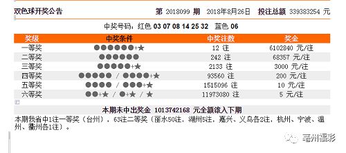 澳门期期精准单双，XYB68.142酷炫版评估方案