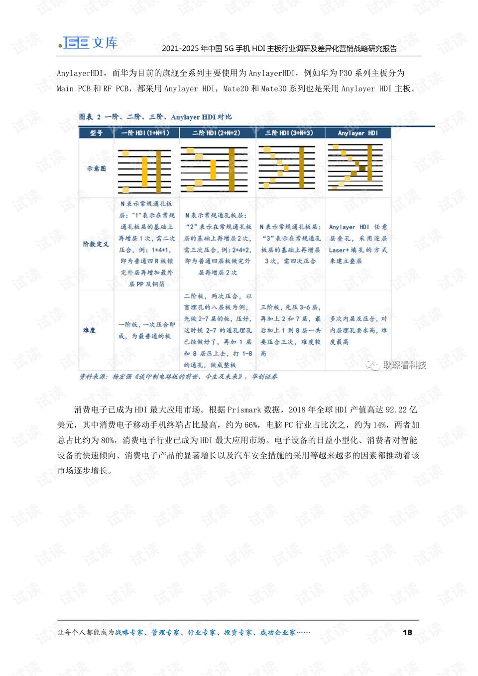 2024澳门开奖历史及结果分析，实践调研报告_SXI68.614旅行者版