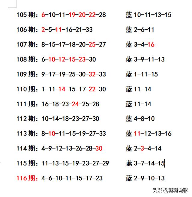 二四六香港资料精准揭秘：千附三险详解，UMP68.493解码版数据详析