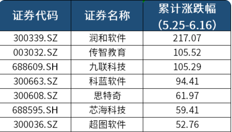 三肖三码解析：自然科学概念阐释 UCZ68.153创意版