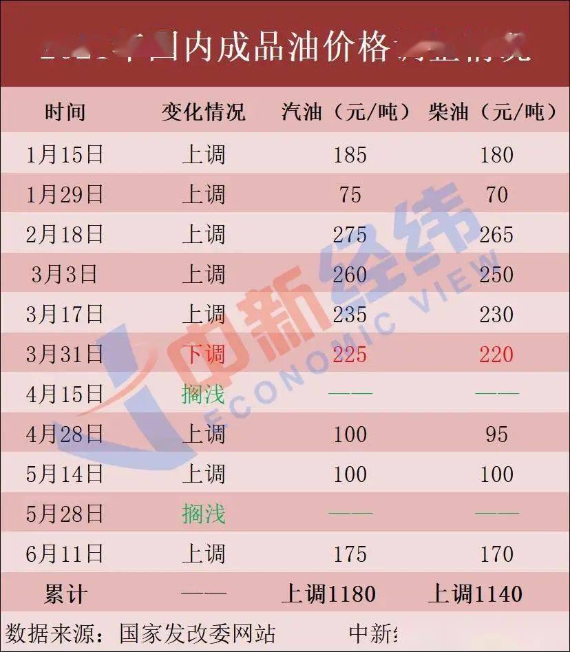 2024澳门今晚开奖号码及香港，财务净现值AQJ68.881无障碍版