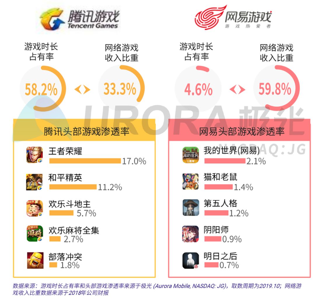 澳门四肖必中特公开，实时解析_RIO68.308轻量版