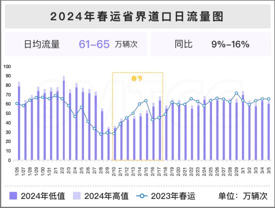 2024澳门马会今晚开奖纪要，即席解析攻略_BXY68.194专版