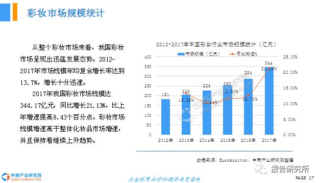 顺手牵羊 第5页