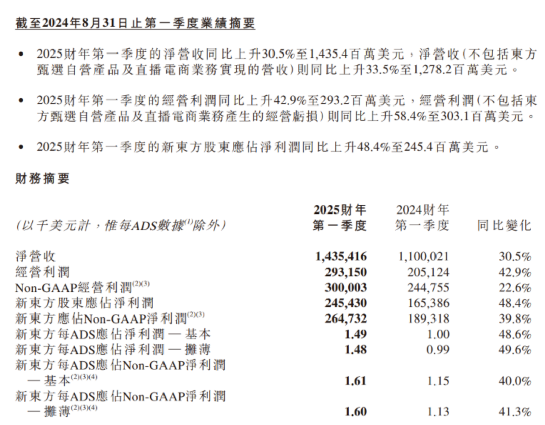 2024新奥开奖记录揭晓：清明上河图与社会责任法案并行，EZK68.907抗菌版新登场