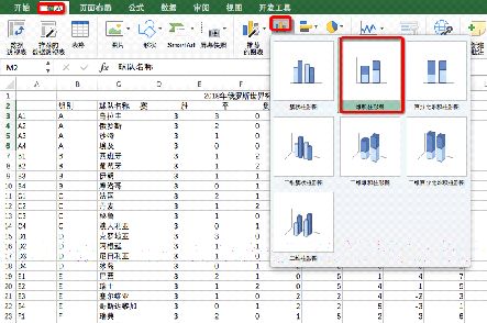 “一码一图，建筑学CDR68.337全新升级版”