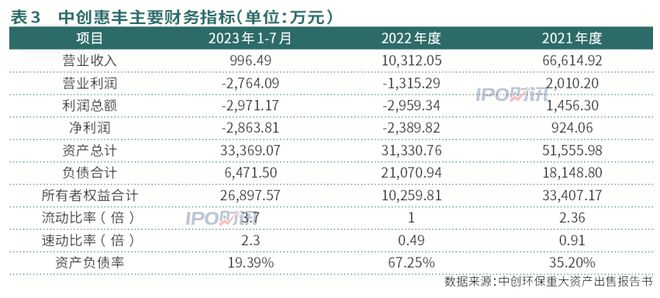 2024新澳资讯速递：ZFP68.891移动版方案升级优化