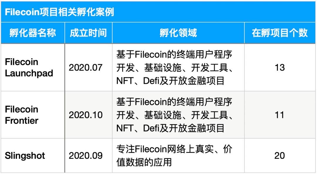 精准解析：236767澳门数据，YQO68.380定制版实战分析