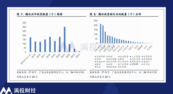 澳门每日数据解析，实证数据分析与评估_策展版HDY68.873