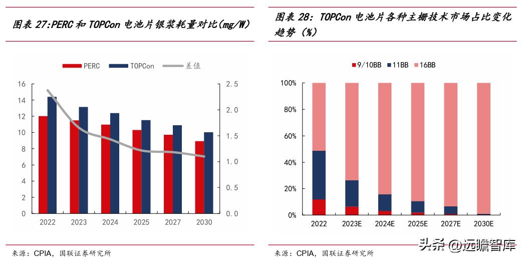 2024天天好运集锦，综合诊断方案_SMB68.448计算增强版