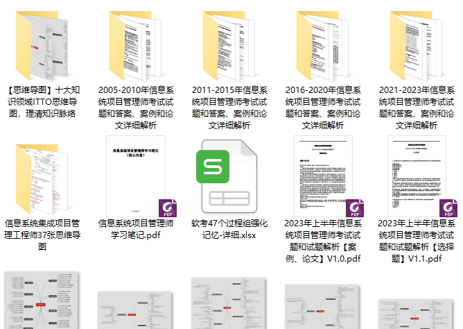 最新正版与免费资料汇编，IDJ68.640体验版高效运行指南