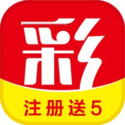 “澳门彩管家婆独特解读，新视角揭示YTM68.627奇观”