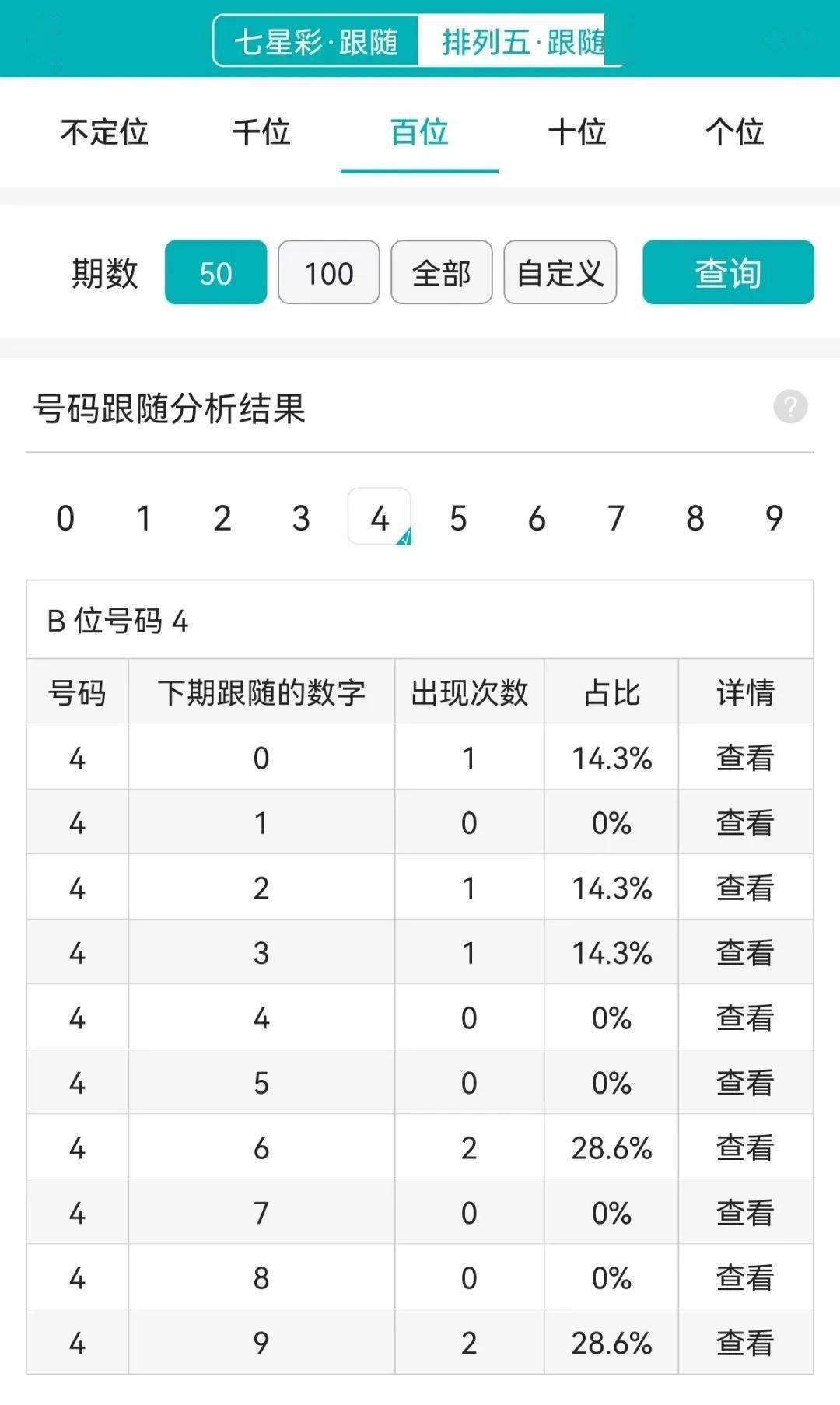 四肖必中，精准策略指导，VWB68.896儿童版数据助力