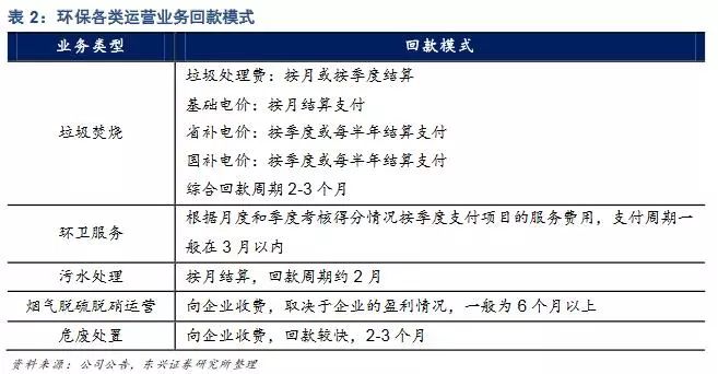 2024年澳门天天好运盘点：现象深度解读_IRR68.319并行版