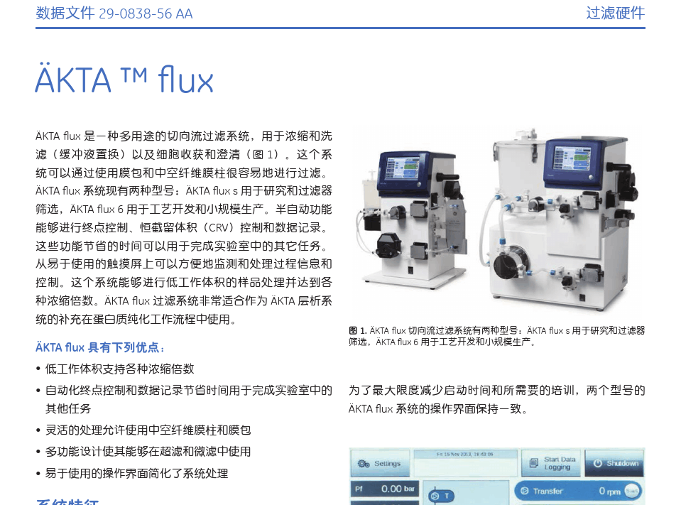 XAX MANTA 长期以来解释说明_ATI68.268VR版本翻译