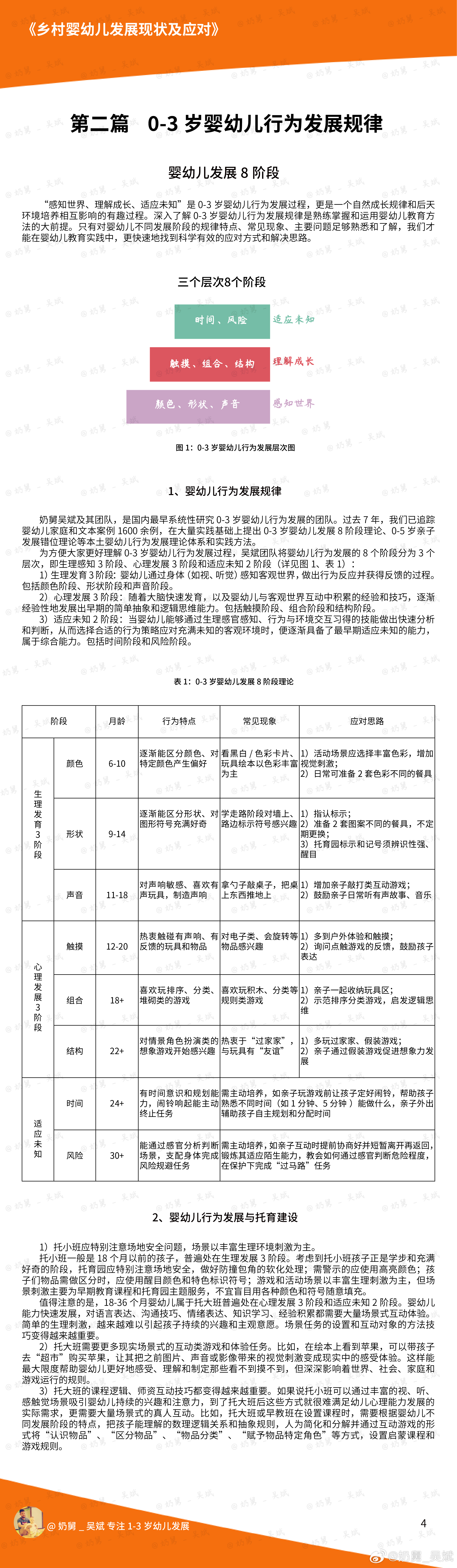 澳门内部资料详实公开：数据驱动计划-WLH68.275教育版