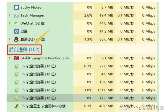 2024新奥开奖纪实行情分析：CYR68.900先锋科技实证方案揭晓