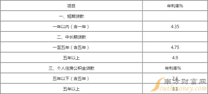 “百分百准确一码一肖资料，操作指南_XZO68.586家长专用版”