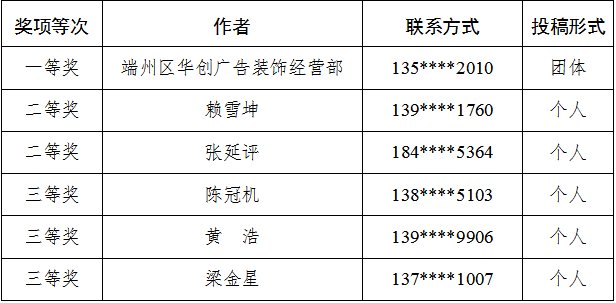 新奥门管家婆官方版免费详览，权威解读及术语解析_KWM68.254认证版