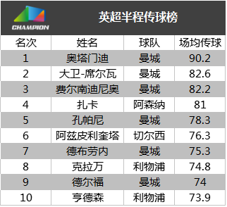 “新奥门数据实时刷新，精准策略决策指南_HHB68.592升级版”