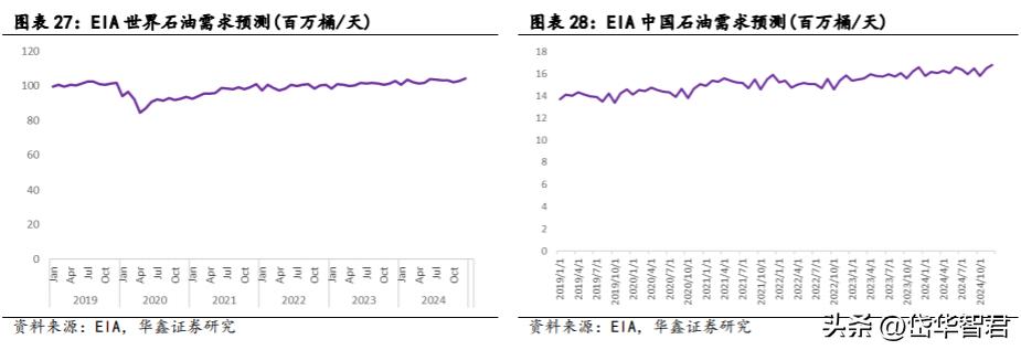 2024澳门正版挂牌发布，兵器科学与技术专题_CNB68.850特别版