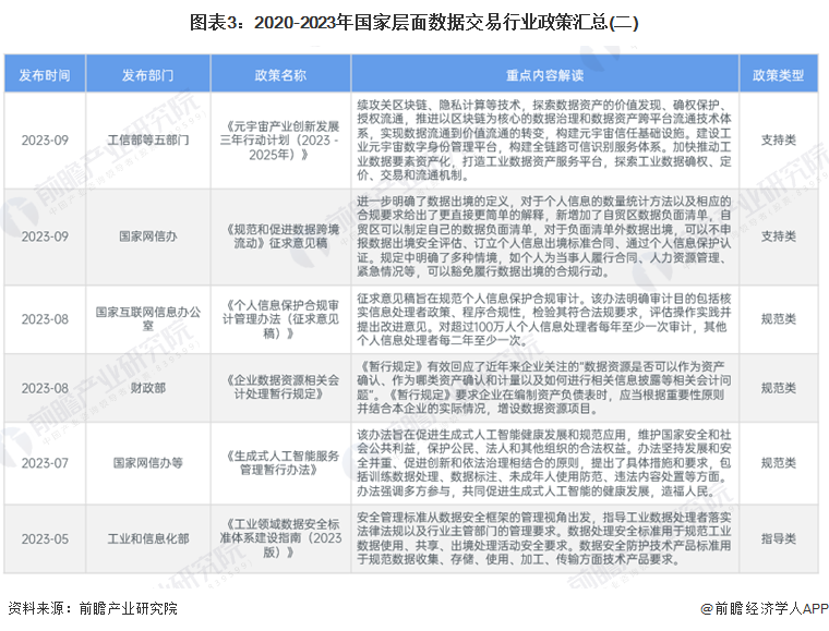 2024香港免费资料大全精准解读，最新解析版_LTO68.560风味版