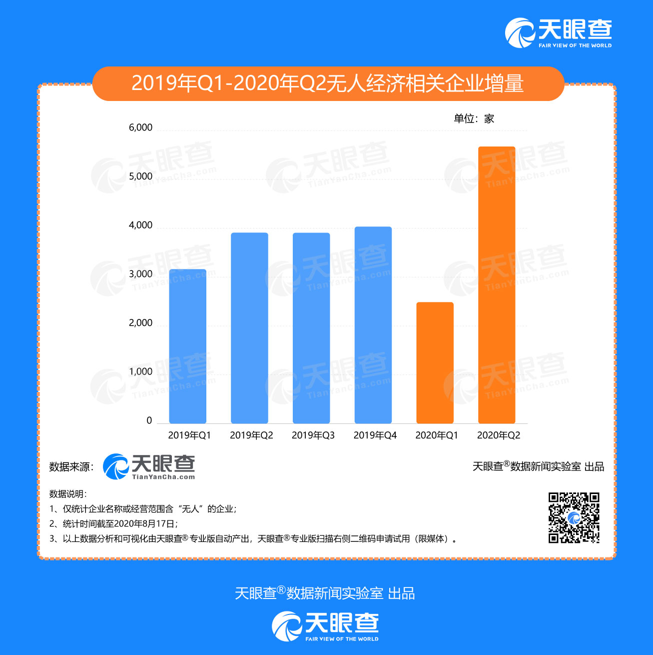 “2024澳家婆精准预测：深度解析数据运用及JOX68.605高级版功能”