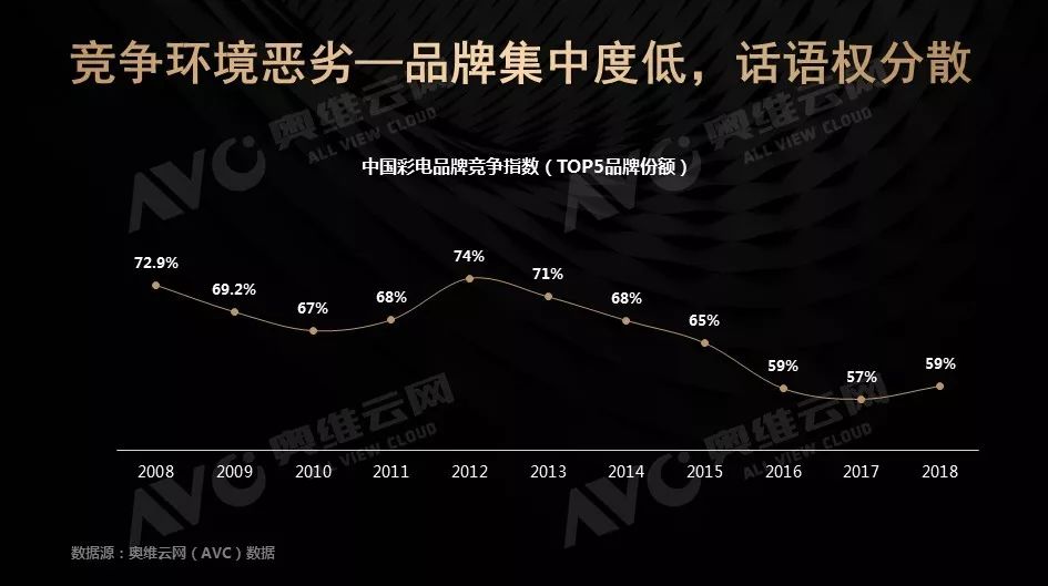 新澳天天彩官方资料，创新数据解读构想_TUF68.736生态版